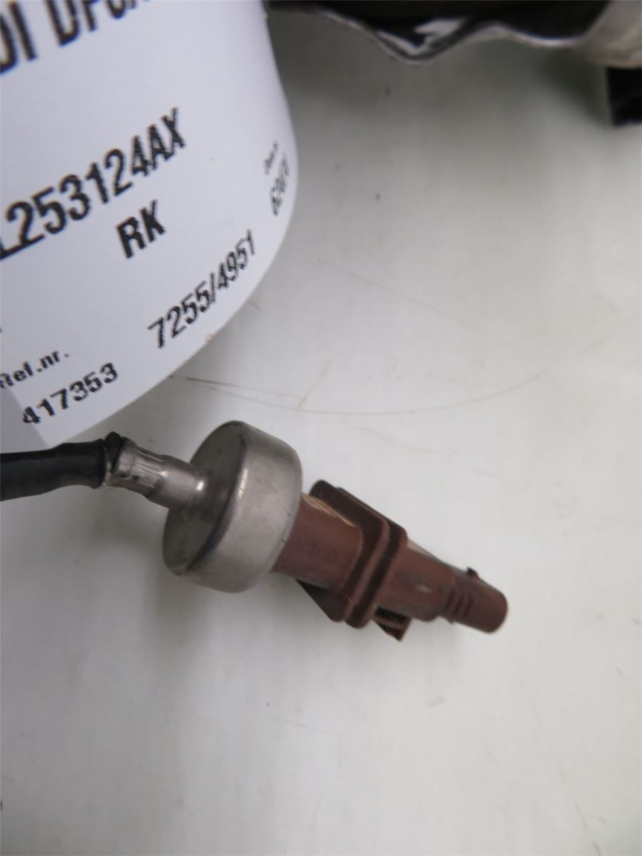 Turboaggregat – bilde 6