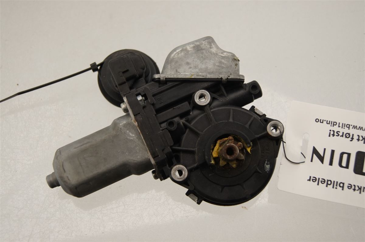 Vindusheismotor – bilde 2