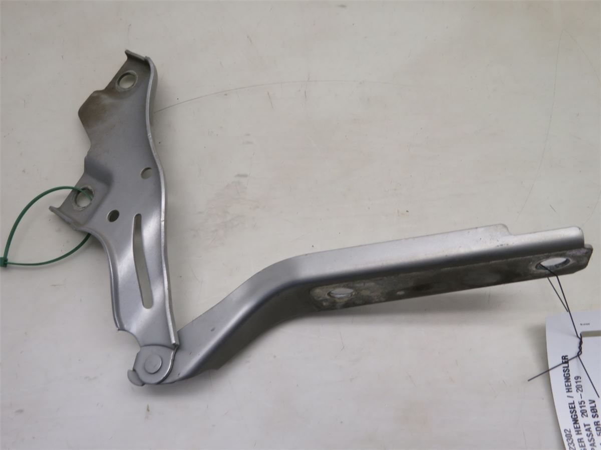 Panser Hengsel / Hengsler – bilde 1