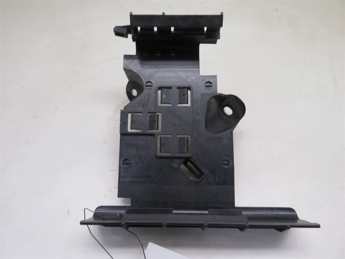 Styreenhet Motor (ECU) Diesel – bilde 2
