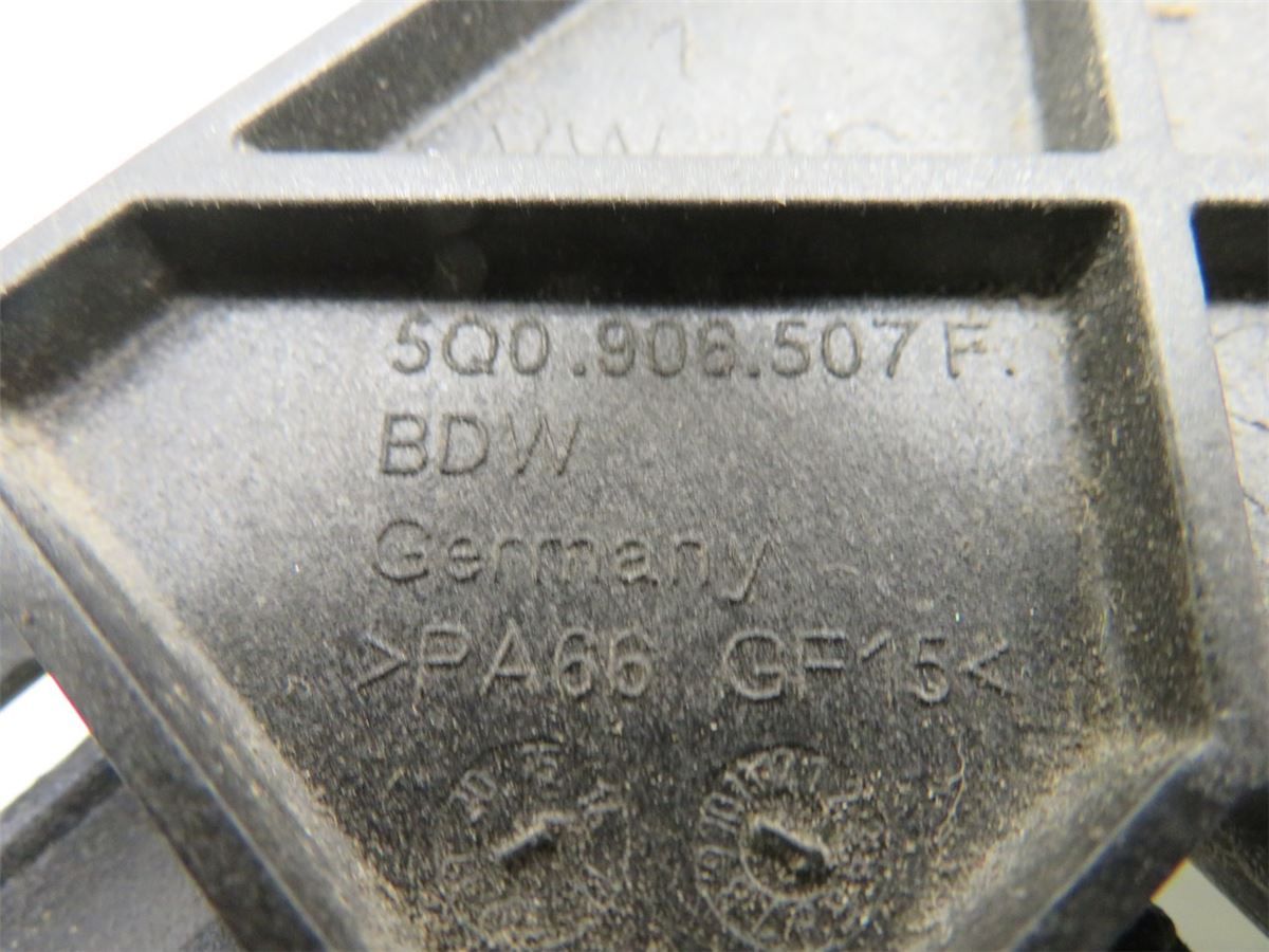 Styreenhet Motor (ECU) Diesel – bilde 3