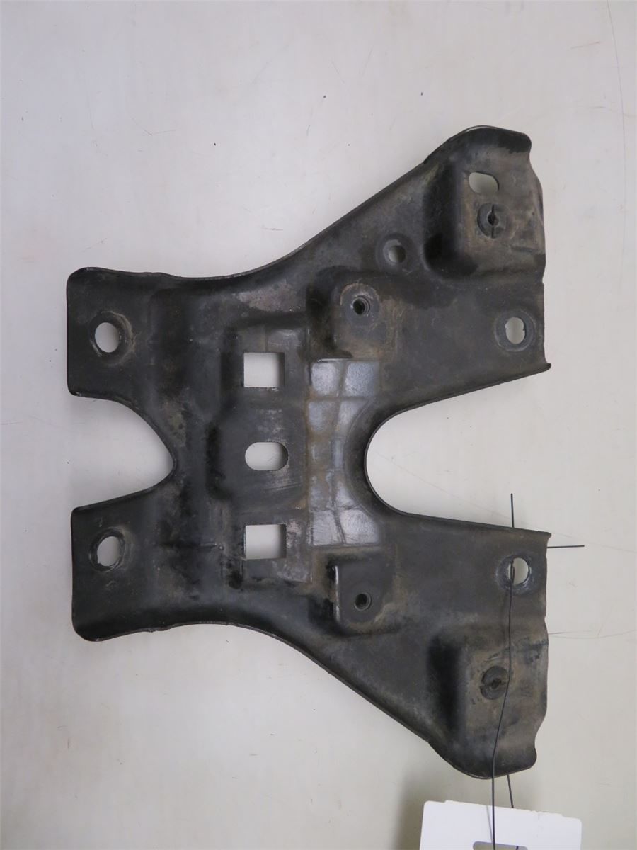 Frontplate – bilde 2