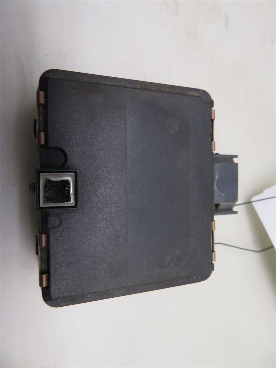Sensor Adaptivradar Fartholder – bilde 3