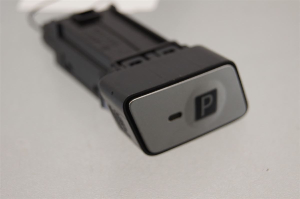 Bryter Parkeringsbrems – bilde 1