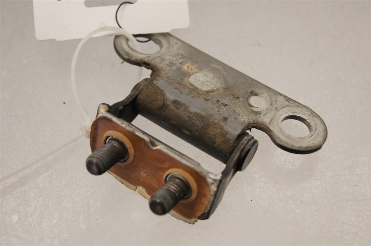 Bakluke Hengsel Høyre – bilde 2