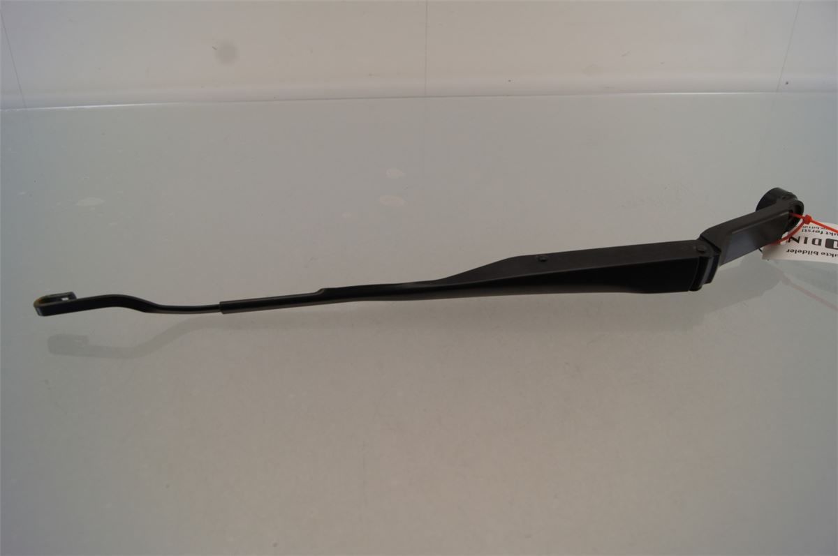 Viskerarm / Armer Frontrute – bilde 2