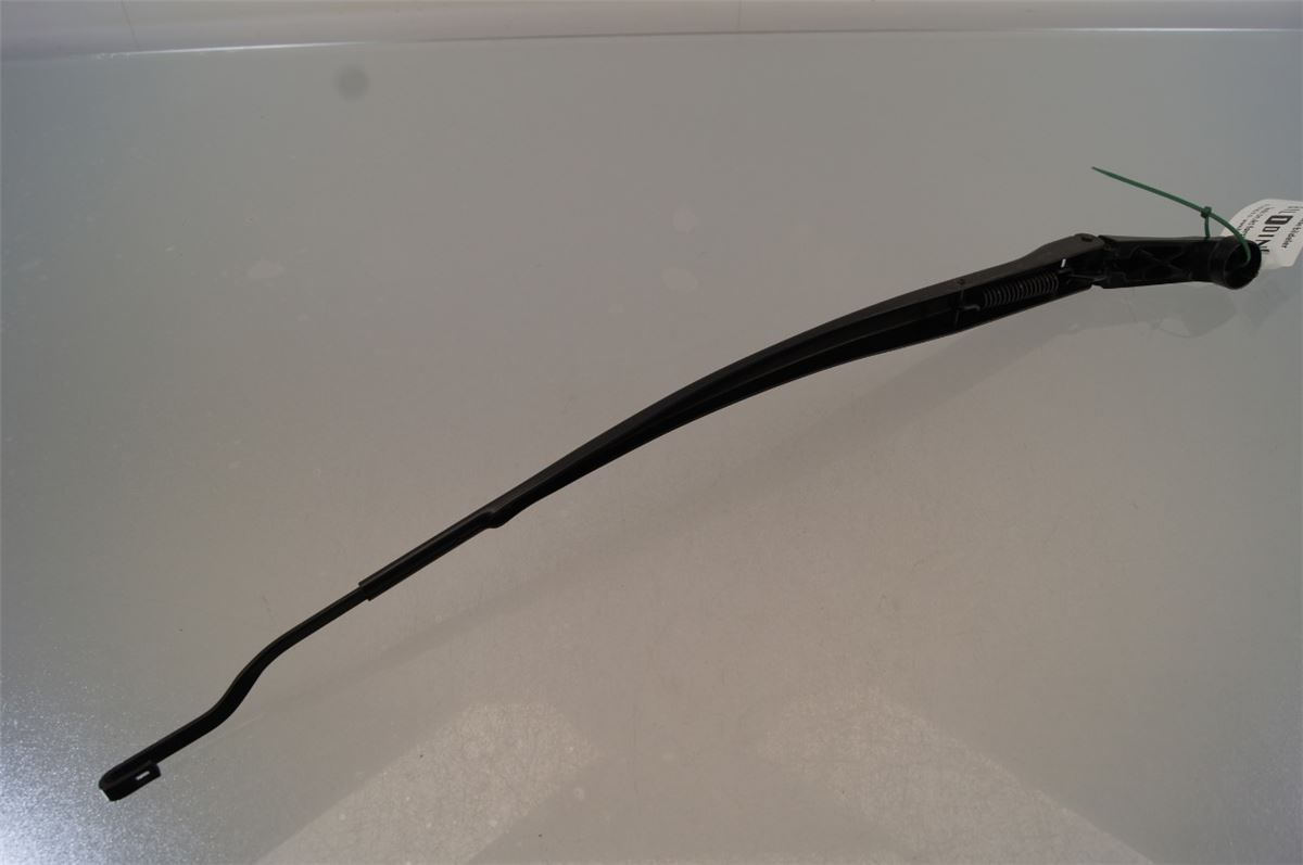 Viskerarm / Armer Frontrute – bilde 2