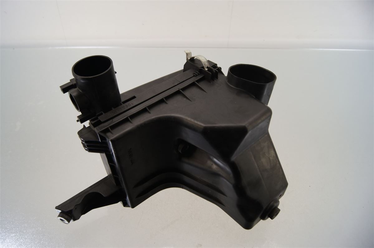 Luftfilter Boks – bilde 3