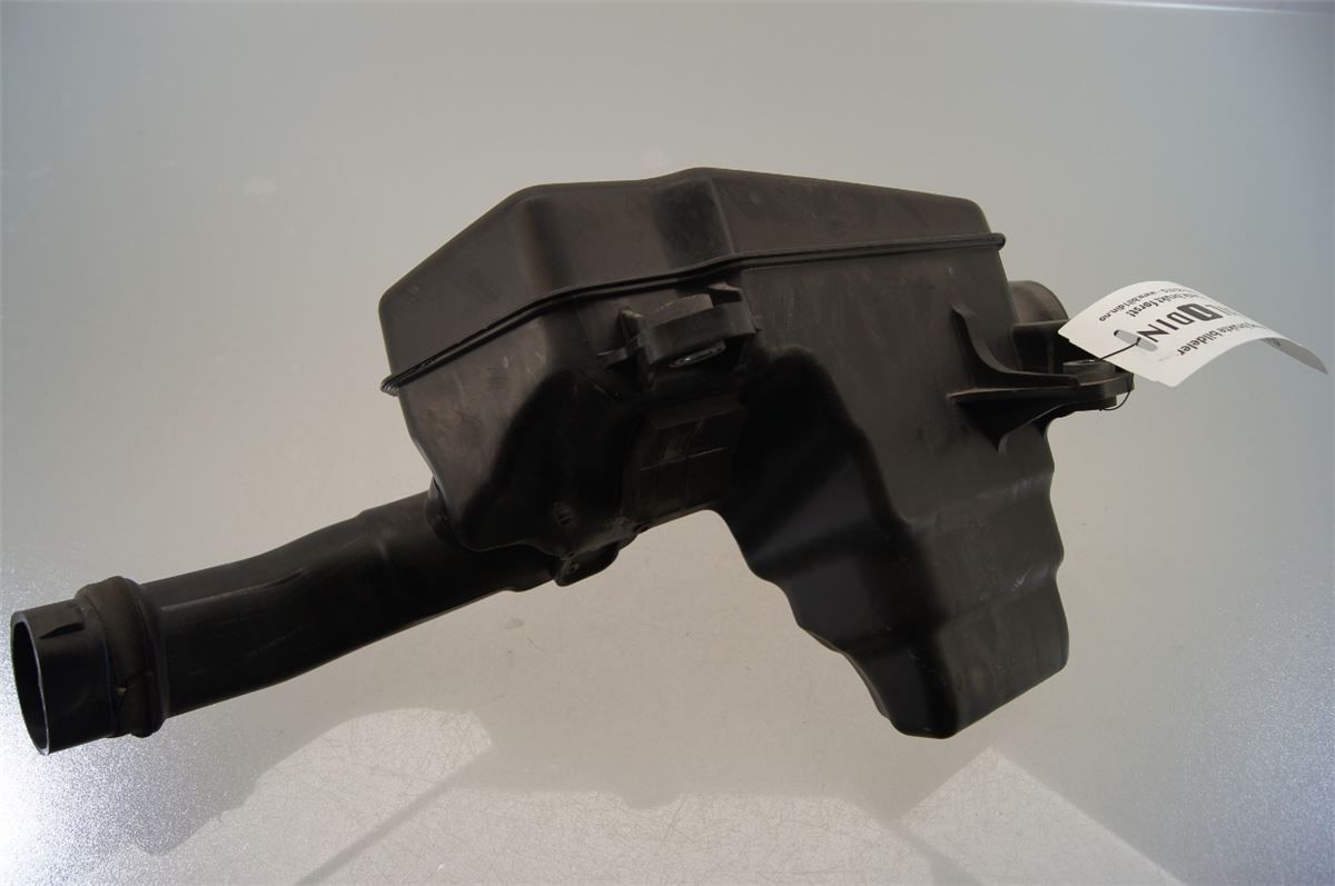 Luftfilter Boks – bilde 1