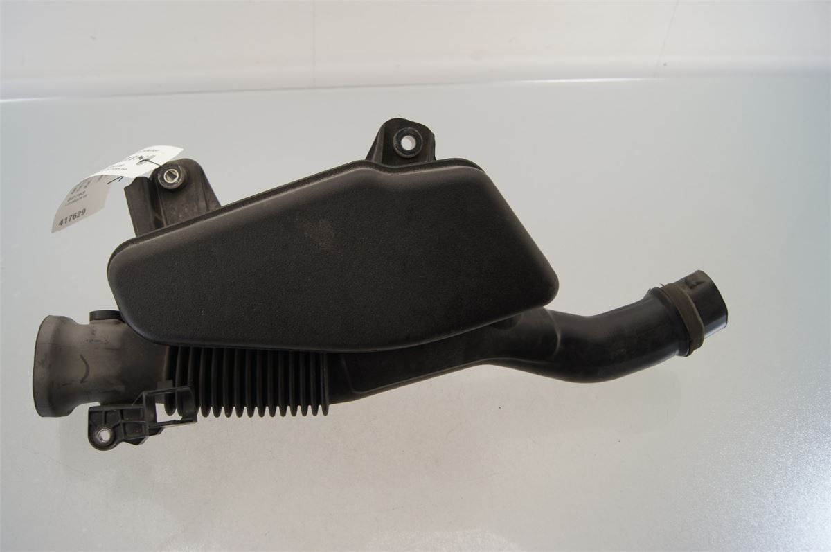 Luftfilter Boks – bilde 2
