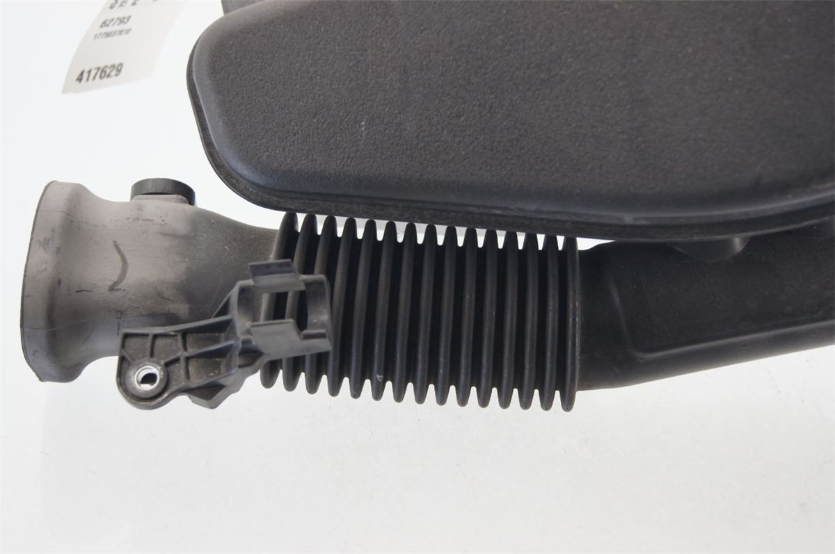 Luftfilter Boks – bilde 3