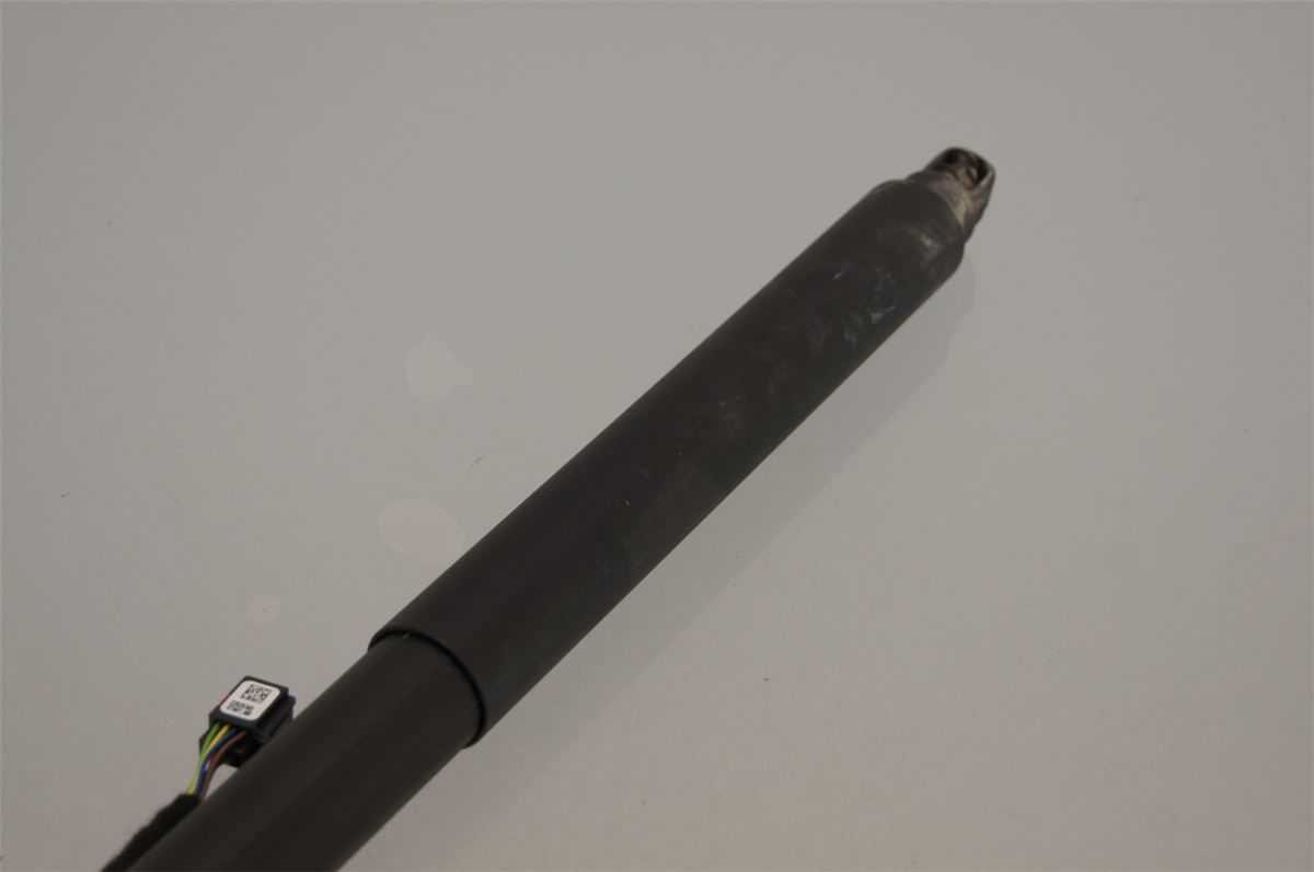 Baklukeåpner Automatisk – bilde 2