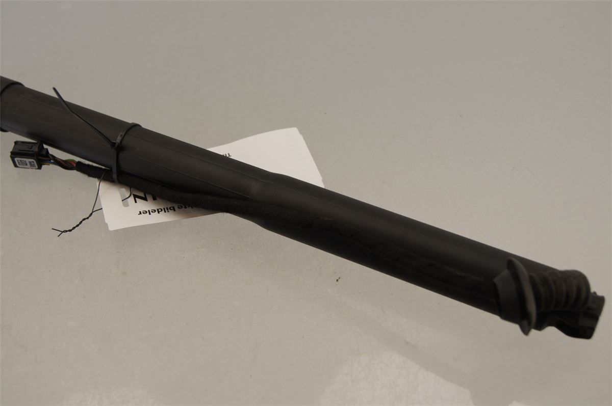 Baklukeåpner Automatisk – bilde 2