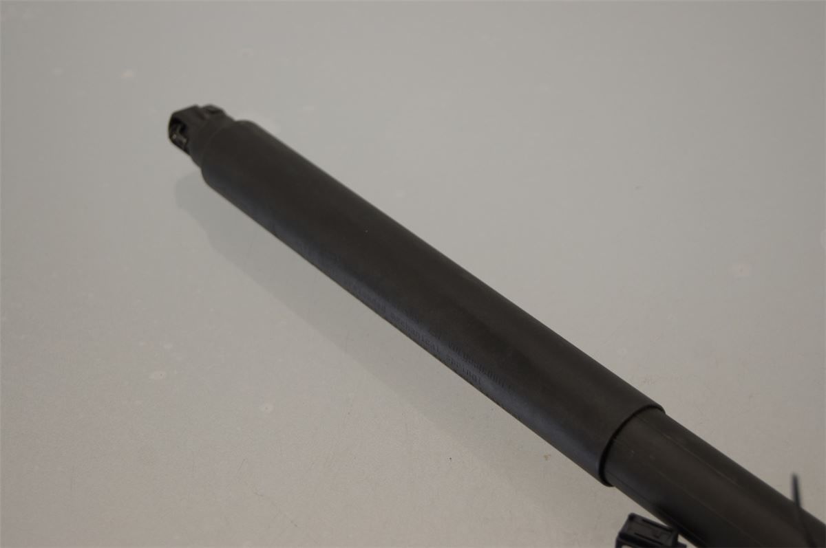 Baklukeåpner Automatisk – bilde 3