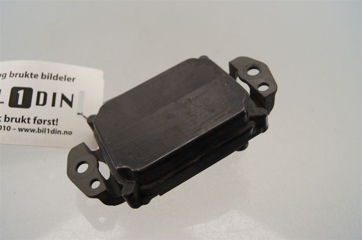 Sensor Adaptivradar Fartholder – bilde 1
