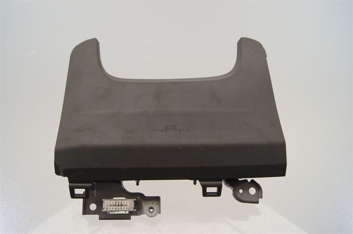 Airbag Kne – bilde 1