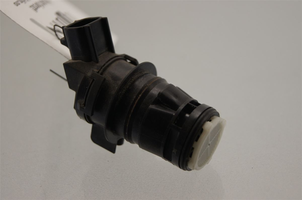 Spylerpumpe Bakluke – bilde 1