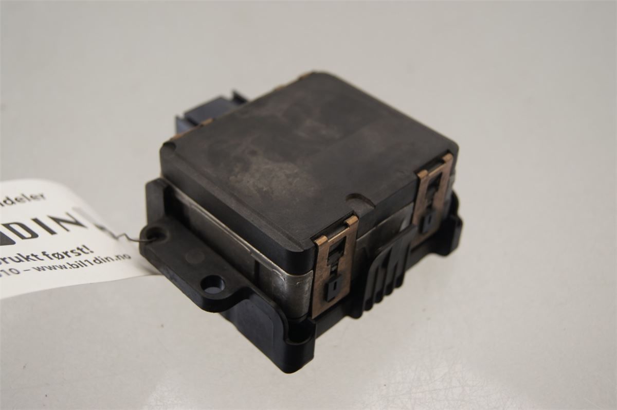 Sensor Adaptivradar Fartholder – bilde 1