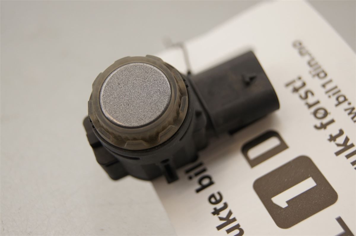 Sensor Parkering Front – bilde 1