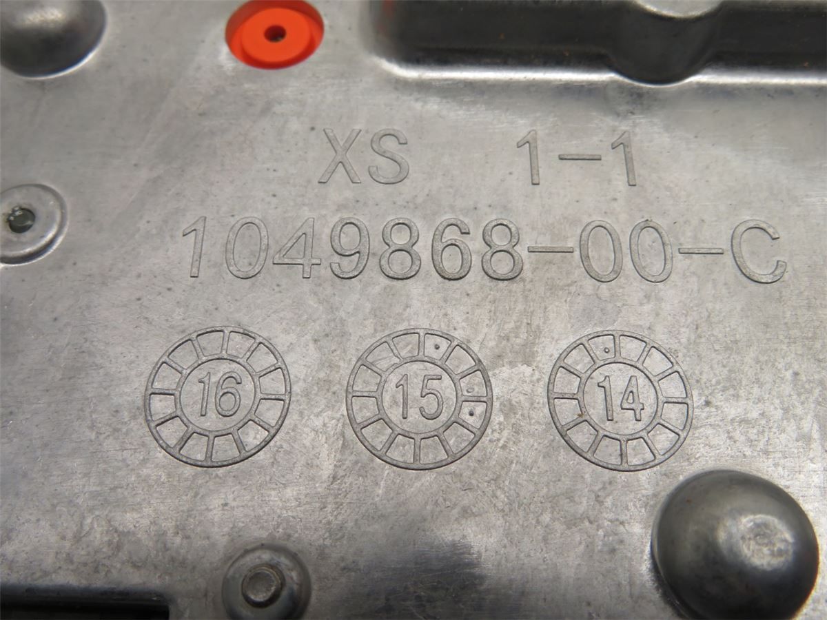 Elektrisk Øvrig – bilde 5