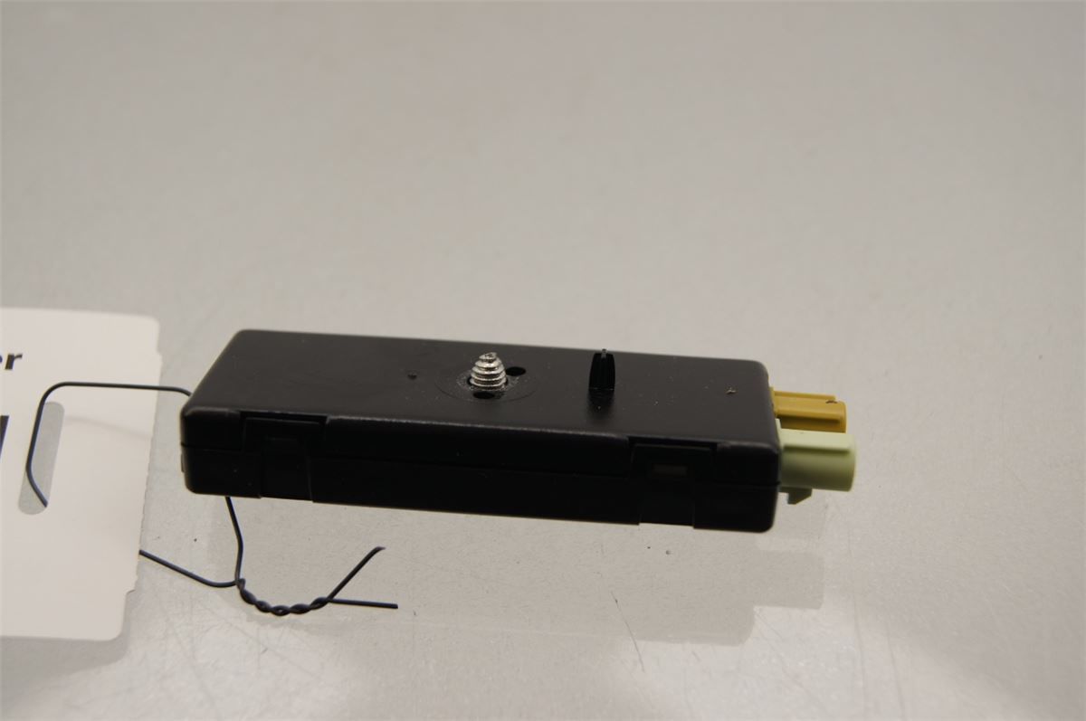 Stereo Antenneforsterker – bilde 2