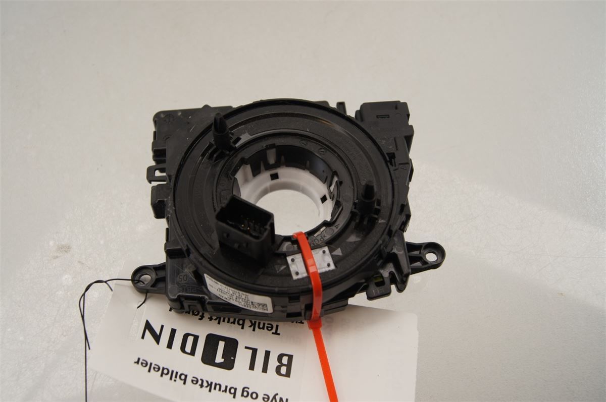 Airbag Kontaktrull – bilde 1