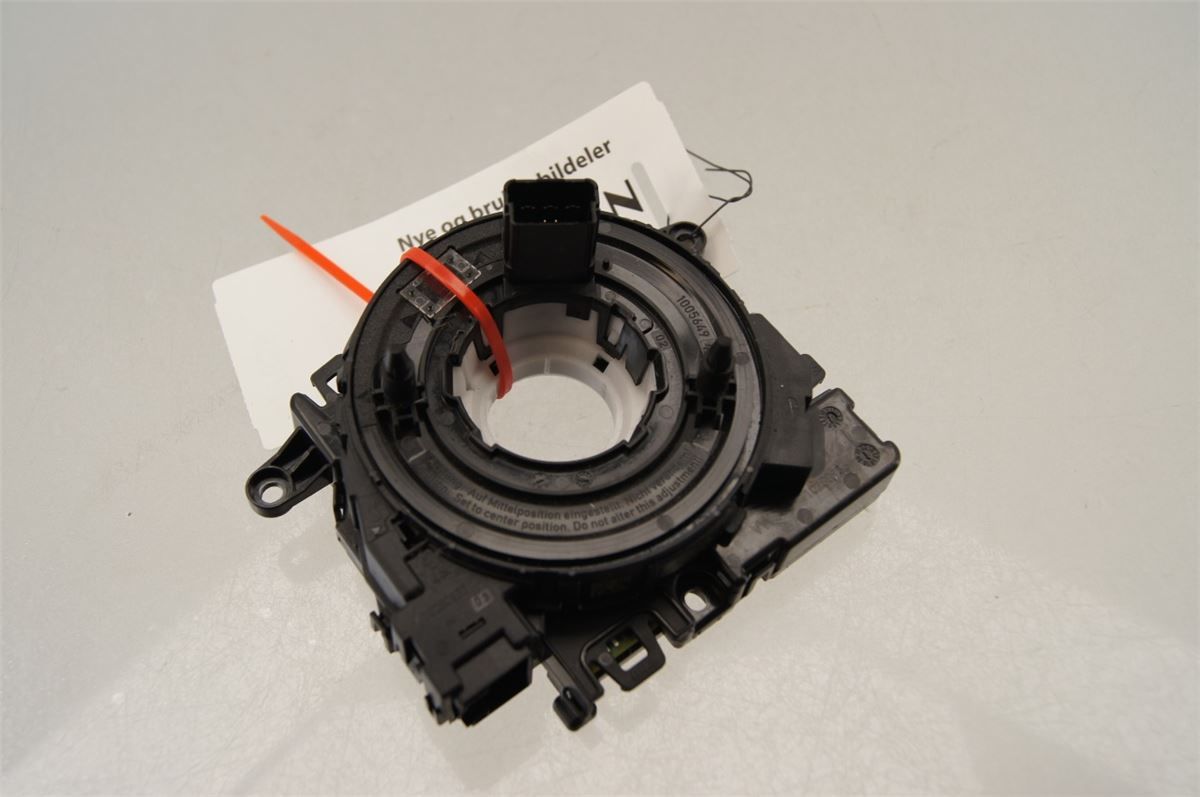 Airbag Kontaktrull – bilde 2