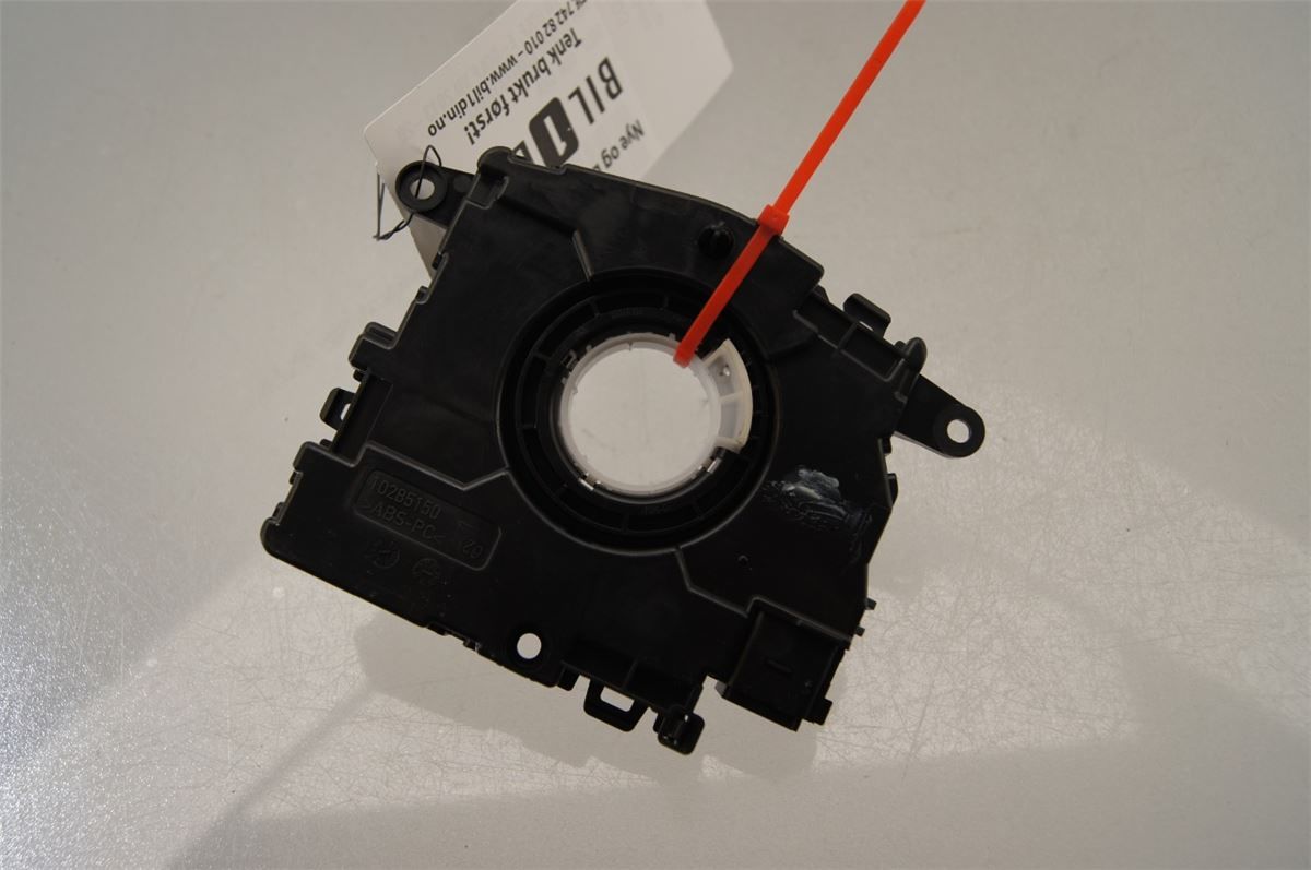 Airbag Kontaktrull – bilde 3