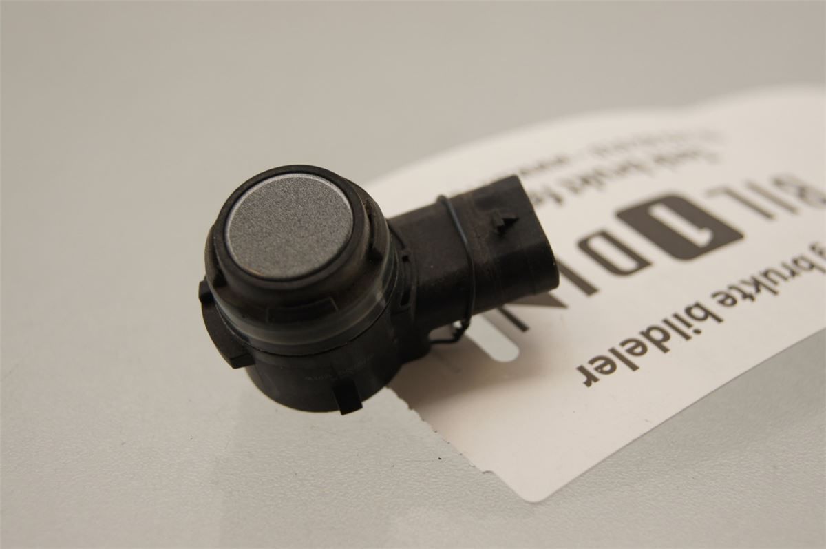 Sensor Ryggesensor – bilde 1