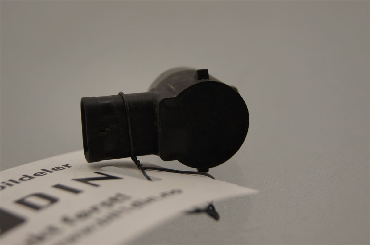 Sensor Ryggesensor – bilde 2