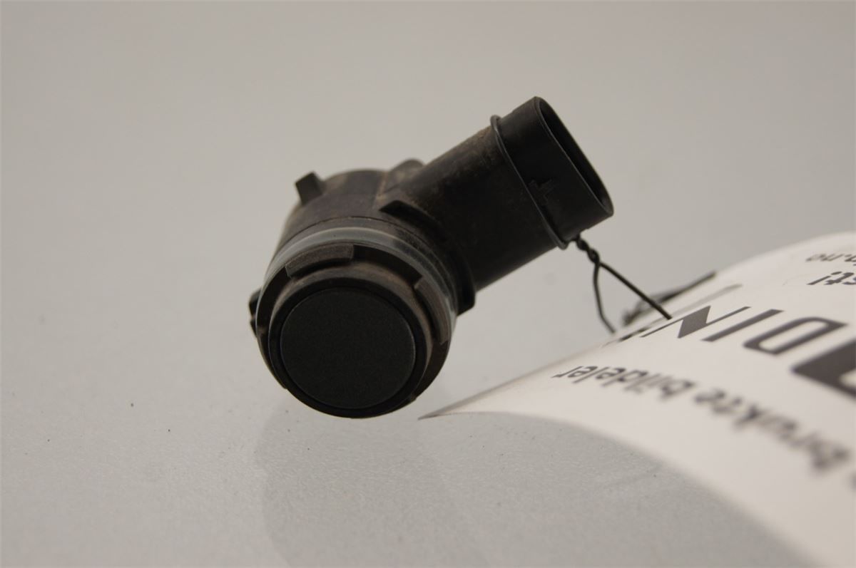 Sensor Ryggesensor – bilde 1