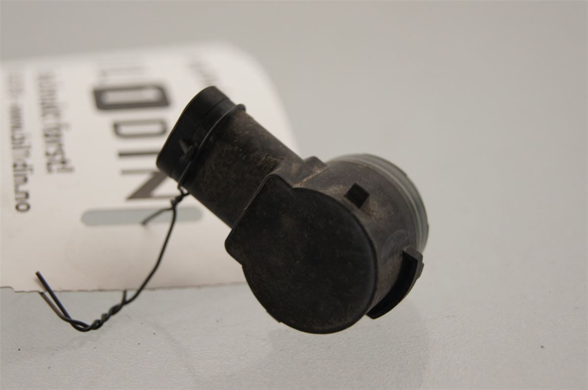 Sensor Ryggesensor – bilde 2