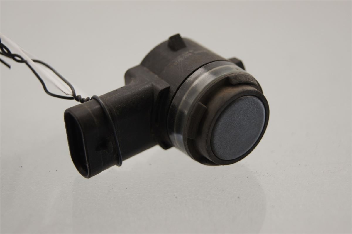 Sensor Ryggesensor – bilde 1