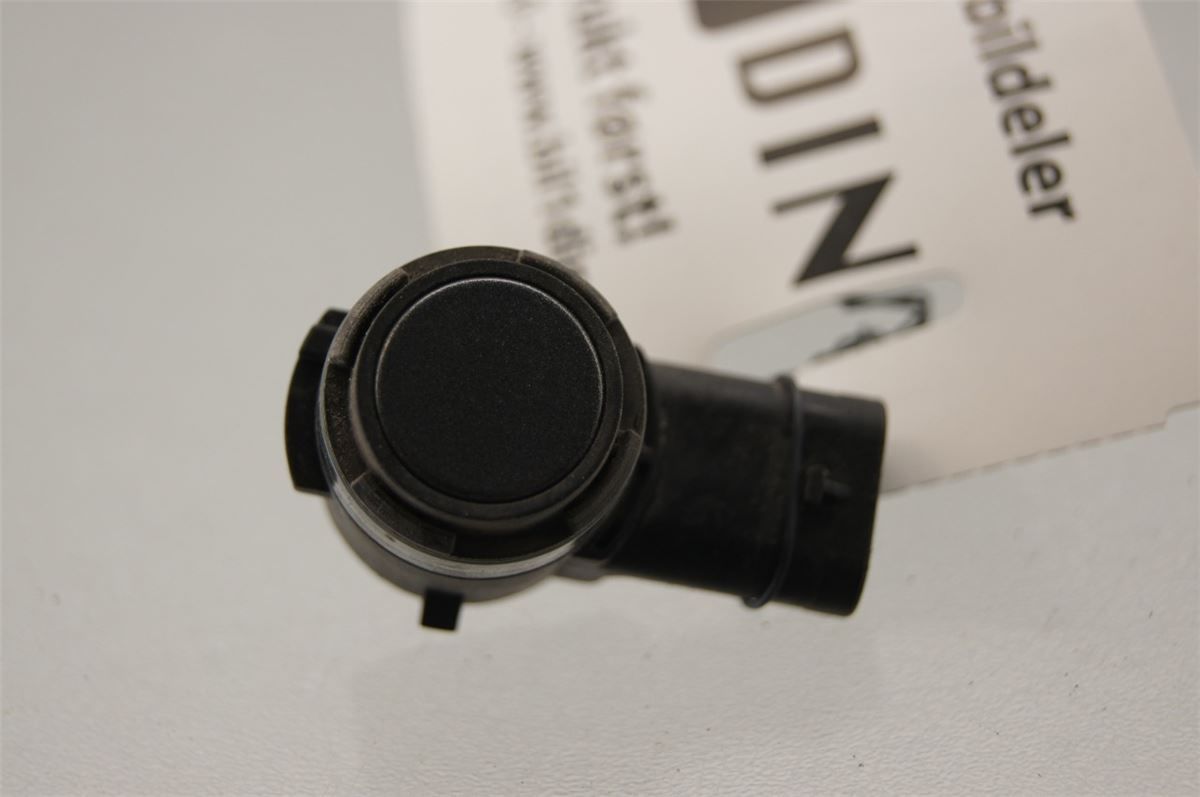 Sensor Ryggesensor – bilde 2
