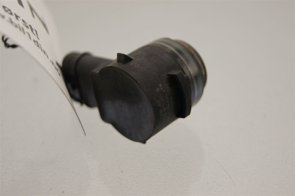 Sensor Ryggesensor – bilde 3