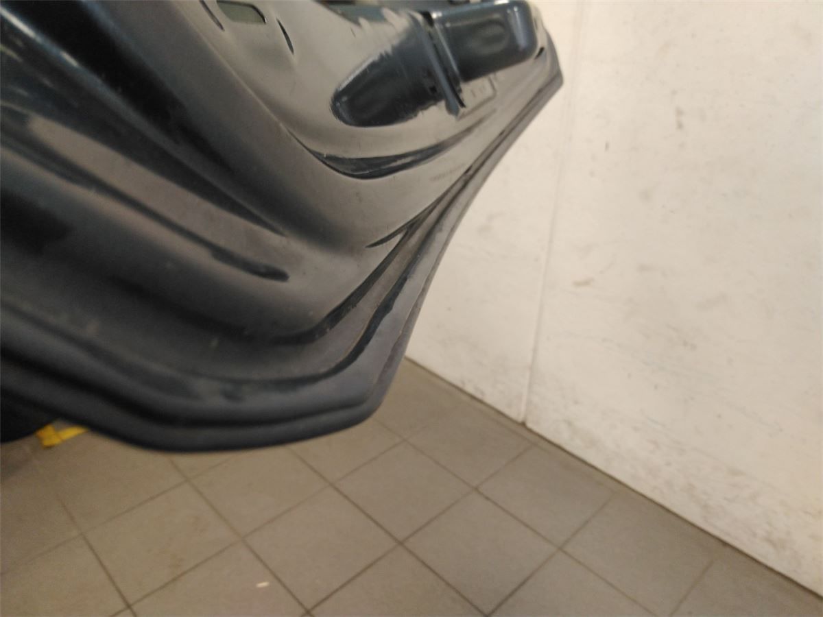 Bakluke Cc / Kombi – bilde 3