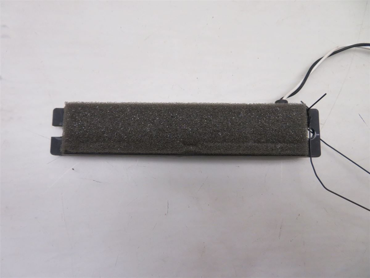 Stereo Antenne Radio / Tv – bilde 1