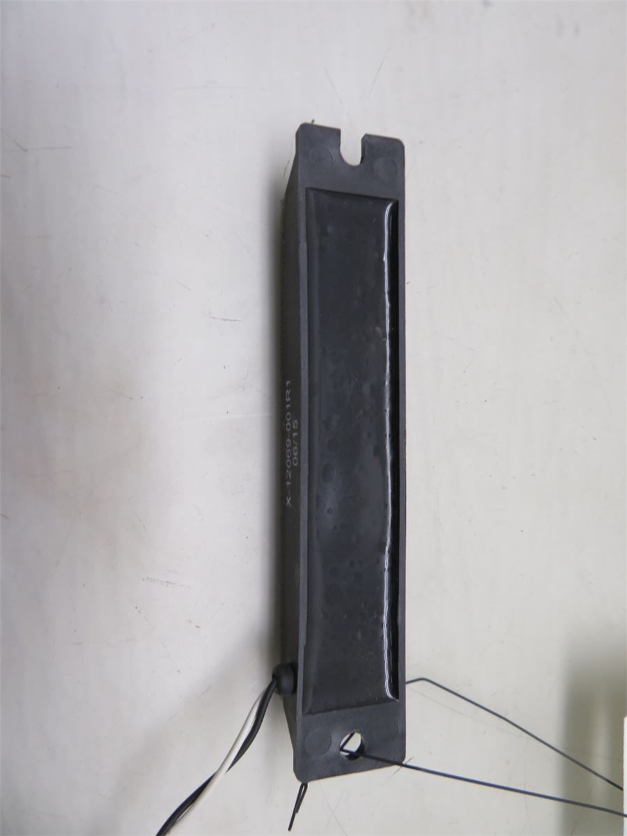 Stereo Antenne Radio / Tv – bilde 2