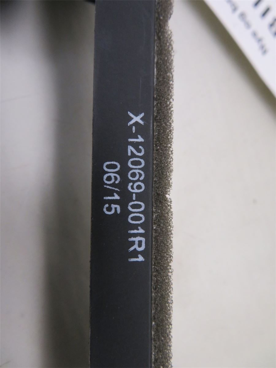 Stereo Antenne Radio / Tv – bilde 3