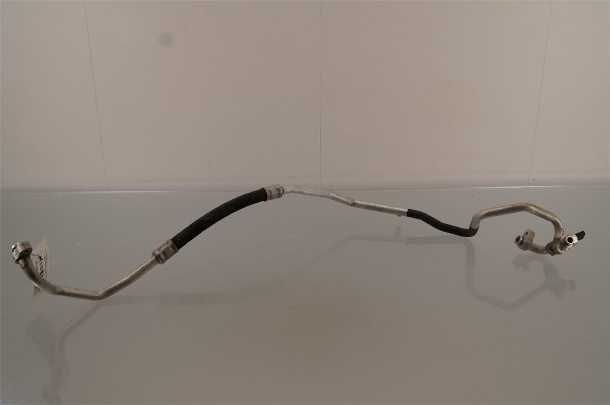 Varme AC Slange / Rør – bilde 2