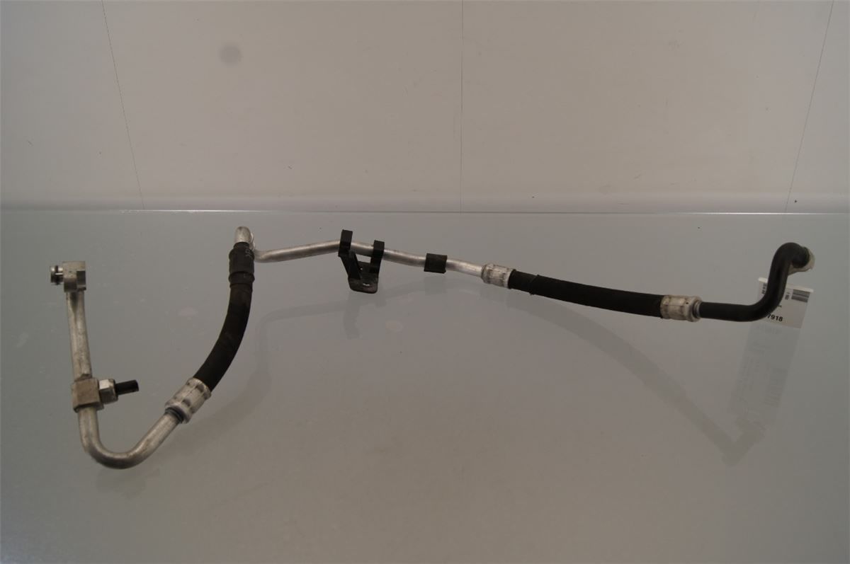 Varme AC Slange / Rør – bilde 2