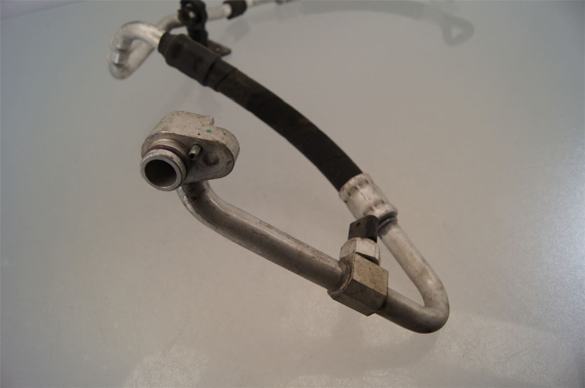 Varme AC Slange / Rør – bilde 3