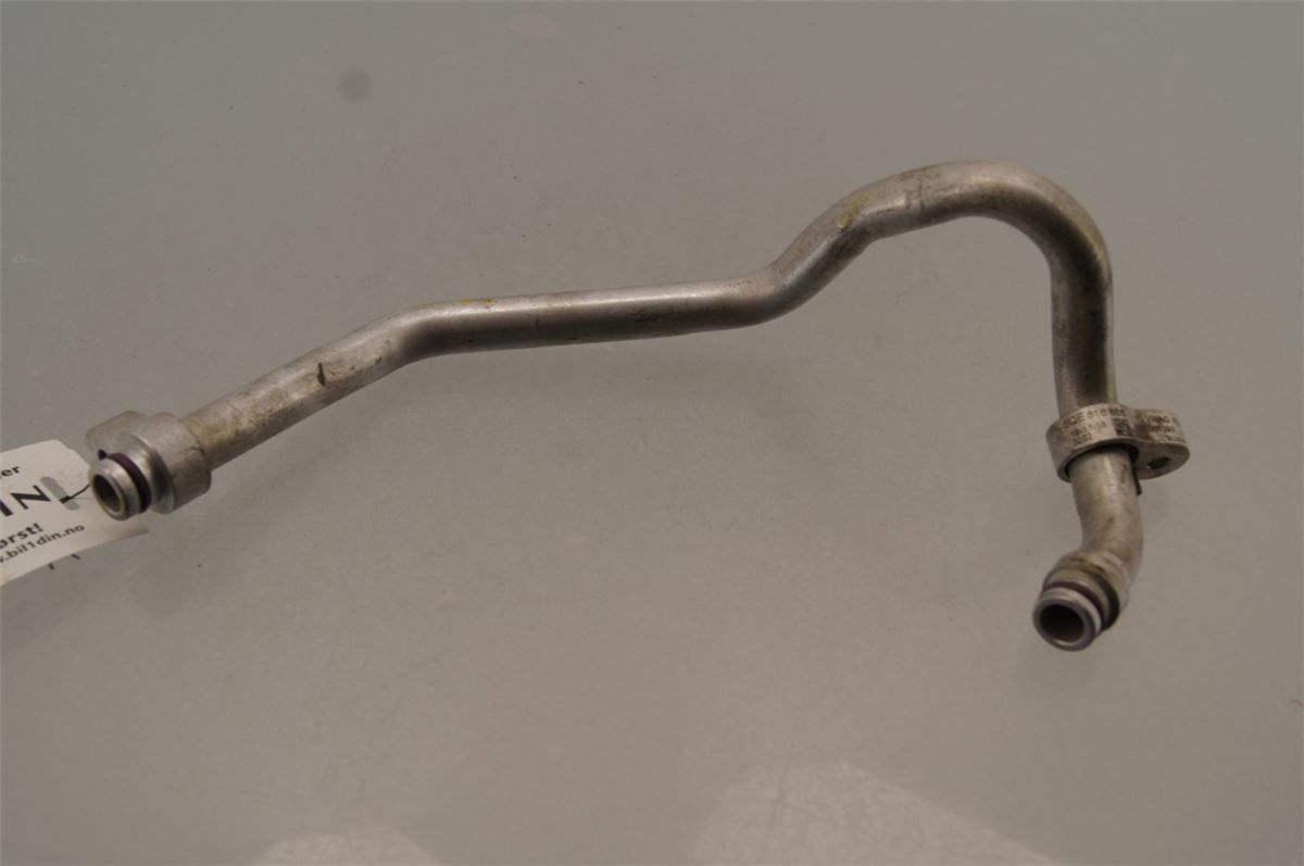 Varme AC Slange / Rør – bilde 3