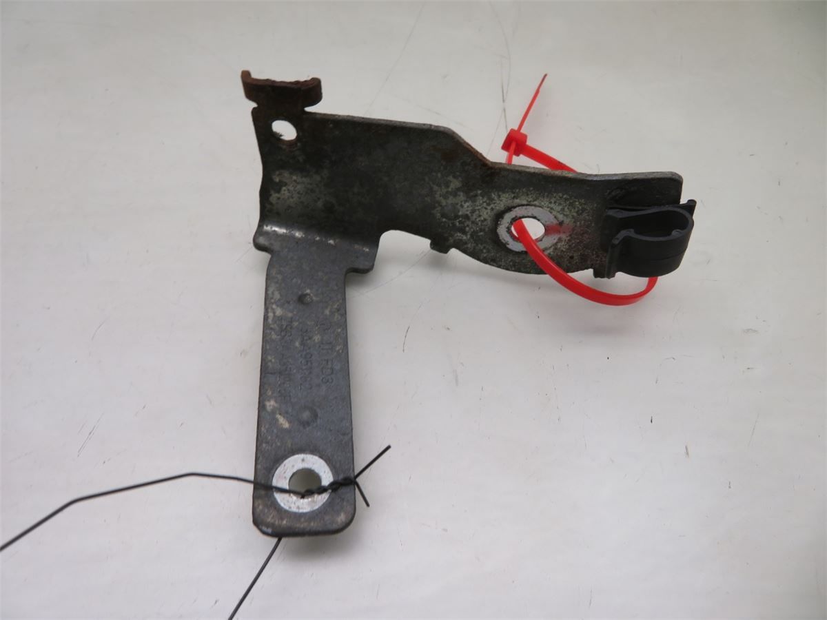 Signalhorn – bilde 1