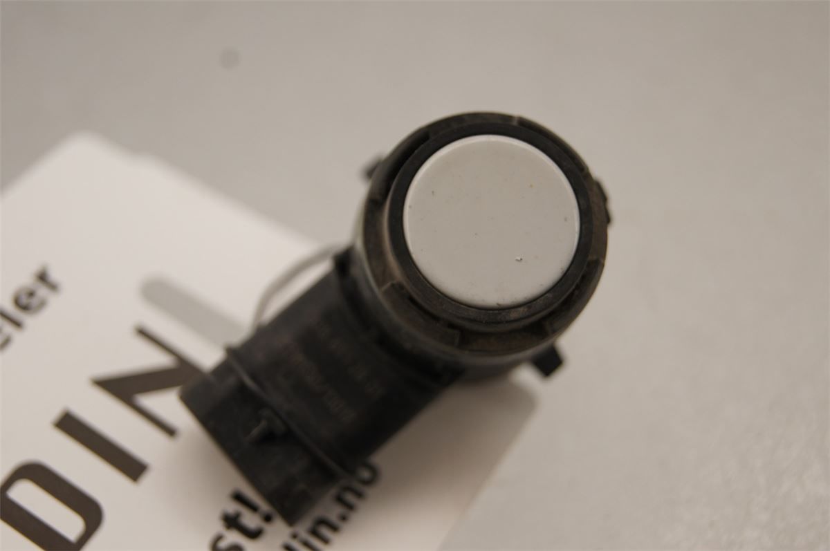 Sensor Parkering Front – bilde 1