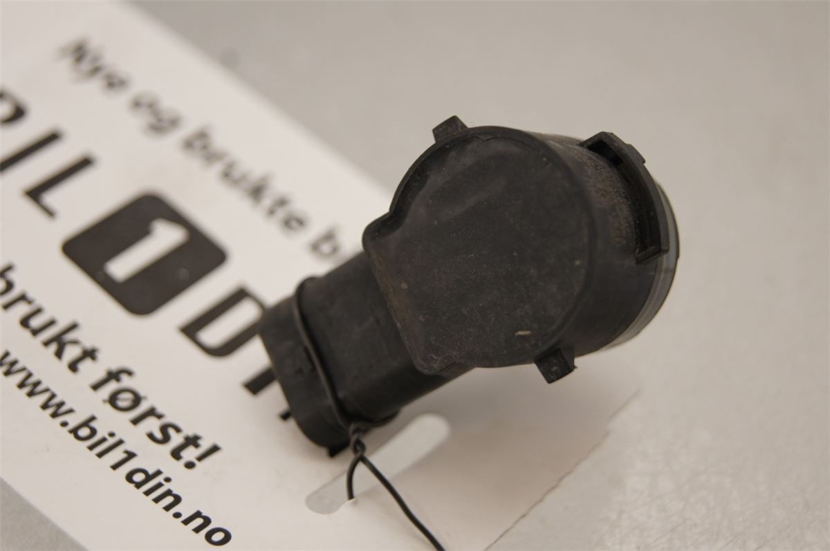 Sensor Parkering Front – bilde 2