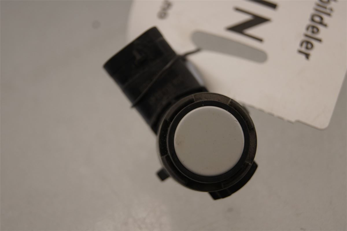 Sensor Parkering Front – bilde 1