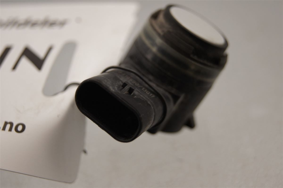 Sensor Parkering Front – bilde 2