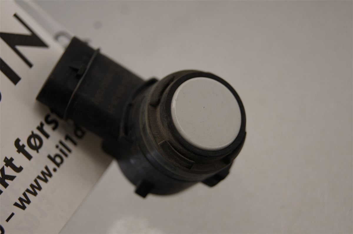 Sensor Parkering Front – bilde 1