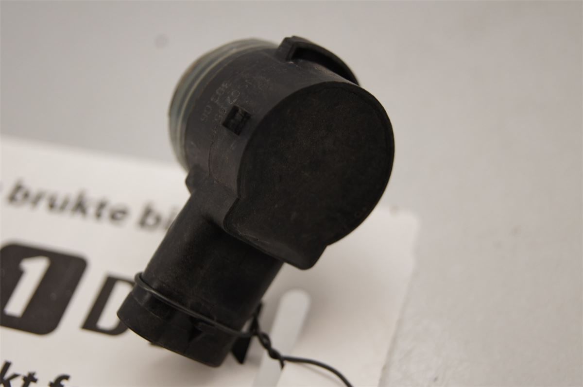 Sensor Parkering Front – bilde 2